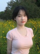 现良性轮回